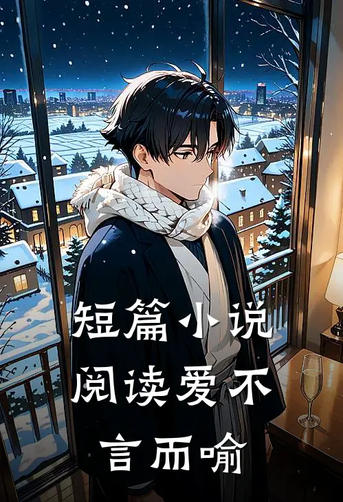 短篇小说阅读爱不言而喻
