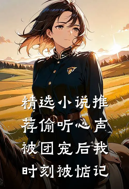 精选小说推荐偷听心声：被团宠后我时刻被惦记