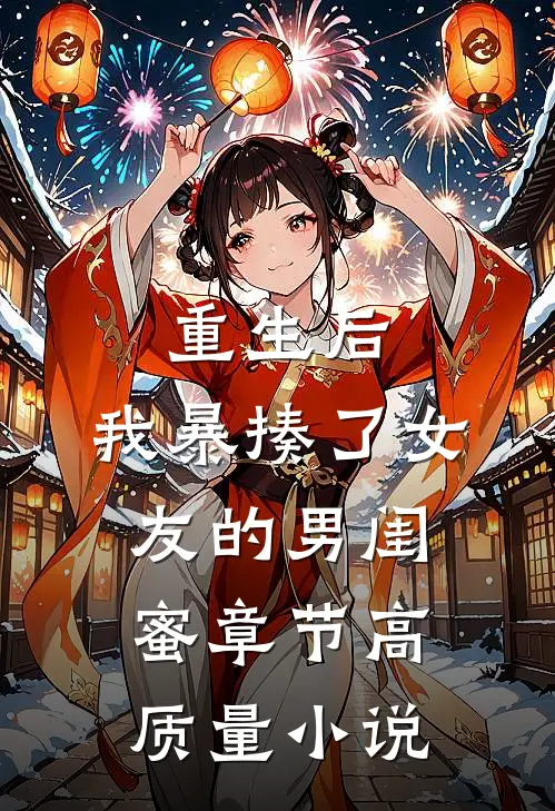 重生后，我暴揍了女友的男闺蜜章节高质量小说
