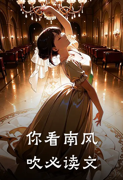 你看南风吹必读文