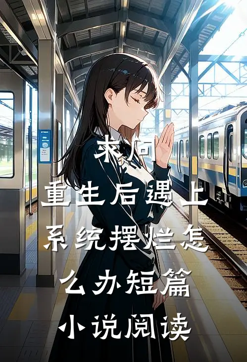 求问，重生后遇上系统摆烂怎么办短篇小说阅读