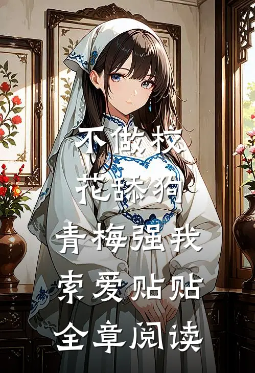 不做校花舔狗，青梅强我索爱贴贴全章阅读