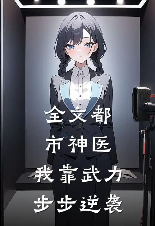 全文都市神医：我靠武力步步逆袭