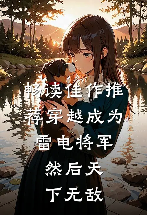 畅读佳作推荐穿越成为雷电将军，然后天下无敌