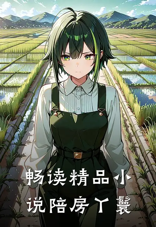 畅读精品小说陪房丫鬟