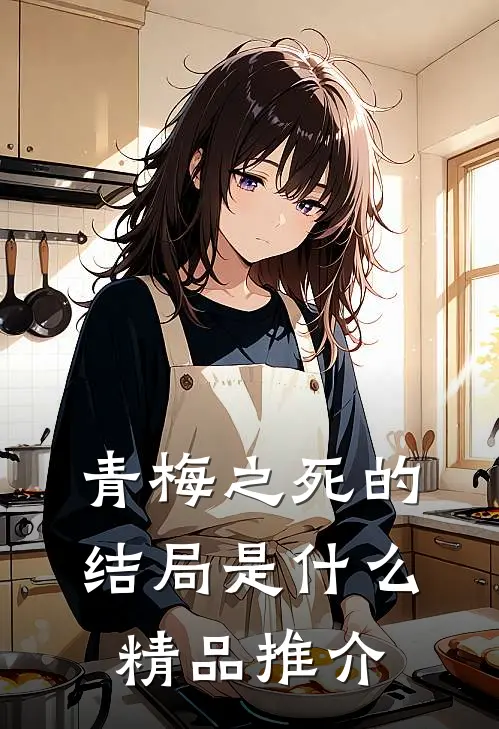 青梅之死的结局是什么精品推介