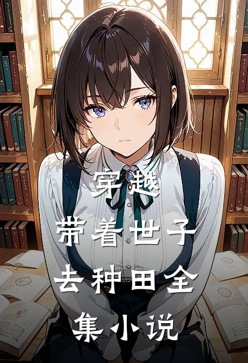 穿越：带着世子去种田全集小说