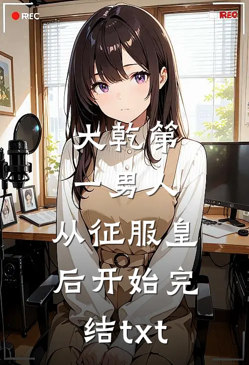 大乾第一男人：从征服皇后开始完结txt