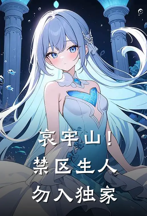 哀牢山！禁区，生人勿入独家