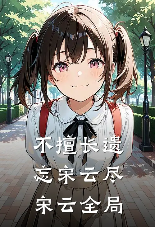 不擅长遗忘宋云尽宋云全局