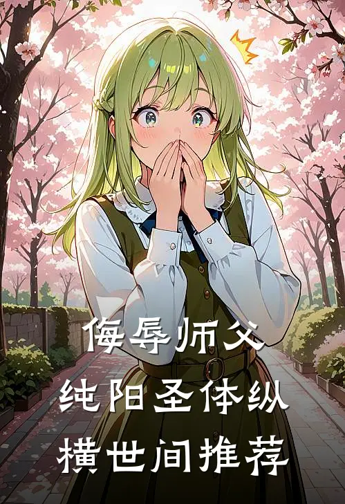 侮辱师父，纯阳圣体纵横世间推荐