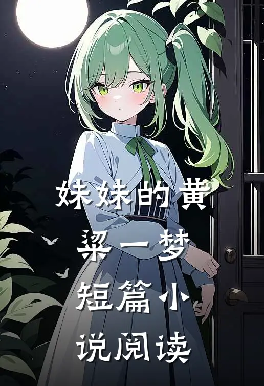 妹妹的黄粱一梦短篇小说阅读