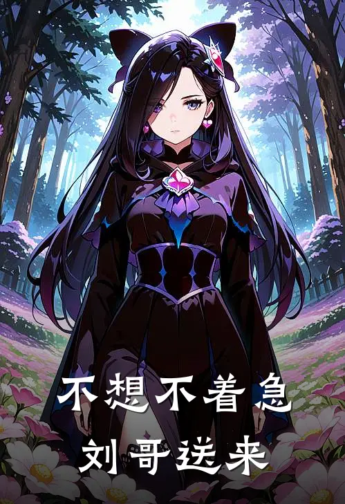 不想不着急刘哥送来