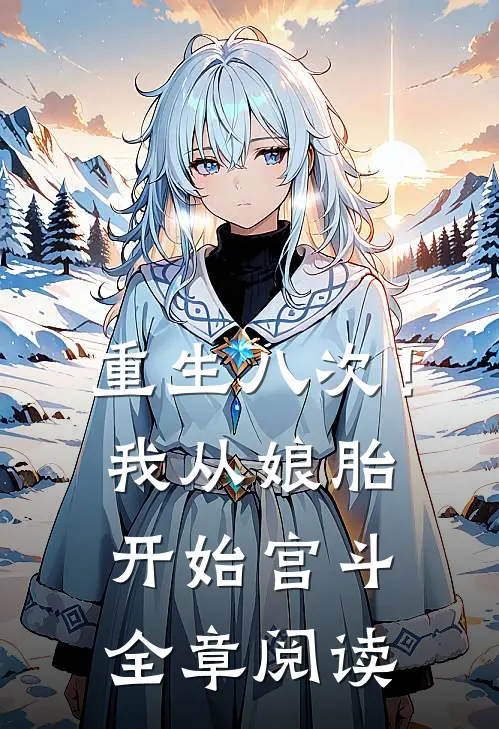 重生八次！我从娘胎开始宫斗全章阅读