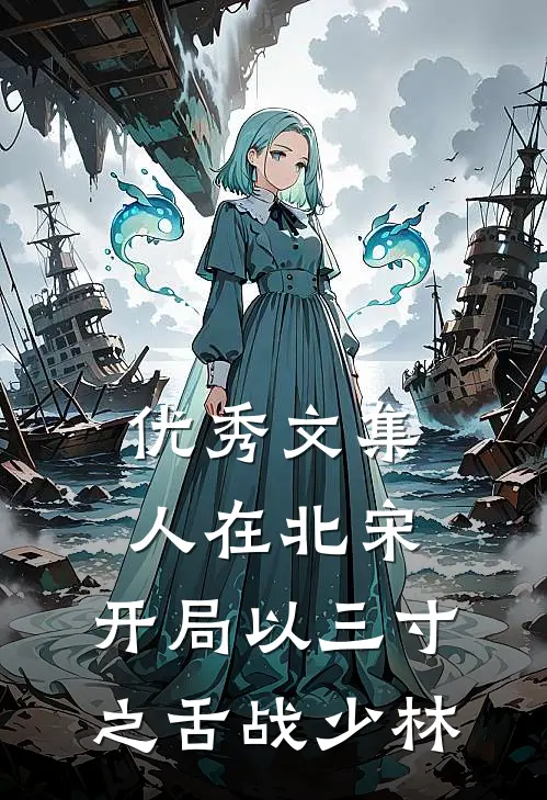 优秀文集人在北宋，开局以三寸之舌战少林