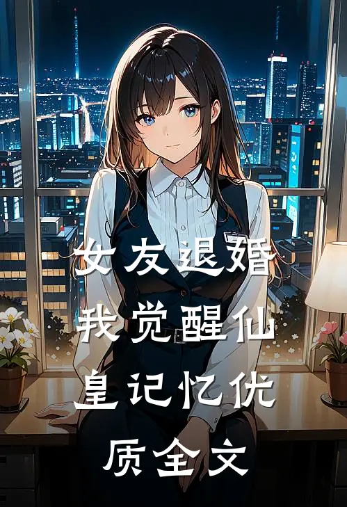 女友退婚，我觉醒仙皇记忆优质全文