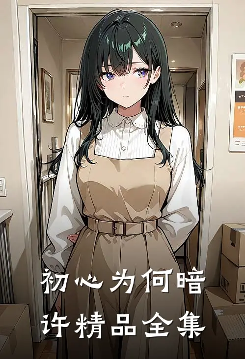 初心为何暗许精品全集