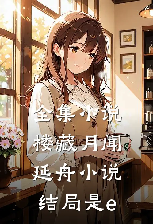 全集小说楼藏月闻延舟小说结局是e