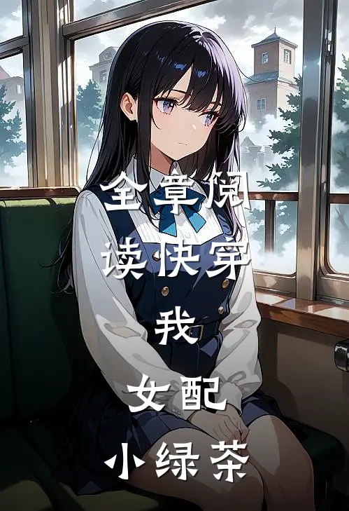 全章阅读快穿：我，女配，小绿茶