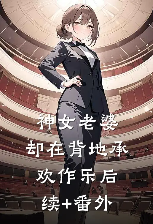神女老婆，却在背地承欢作乐后续+番外