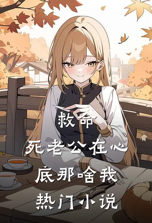救命，死老公在心底那啥我热门小说