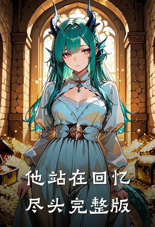 他站在回忆尽头完整版