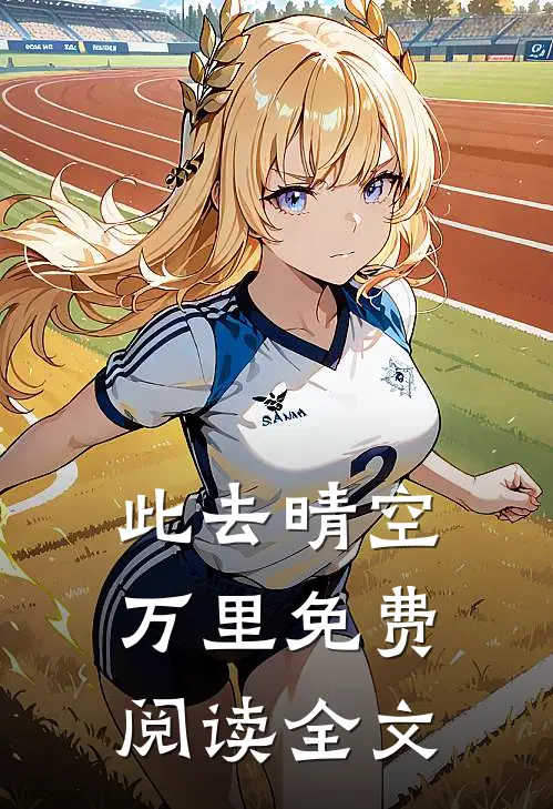 此去晴空万里免费阅读全文