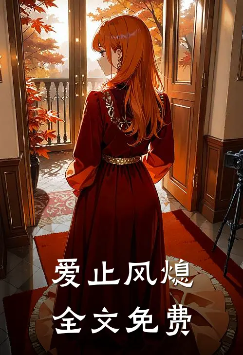 爱止风熄全文免费