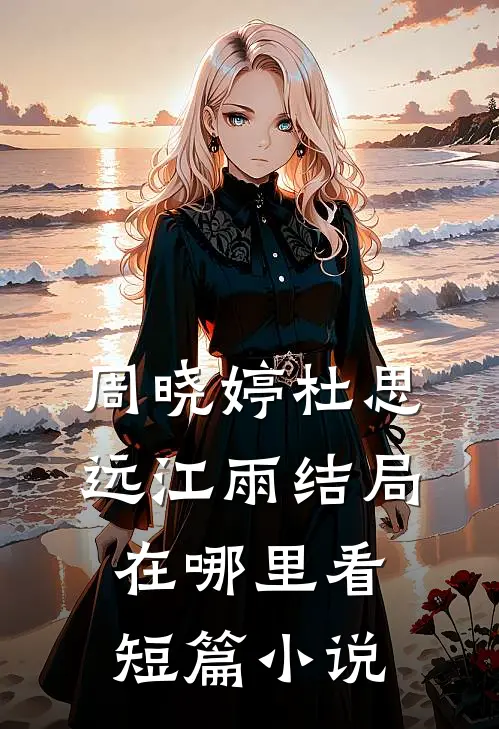 周晓婷杜思远江雨结局在哪里看短篇小说