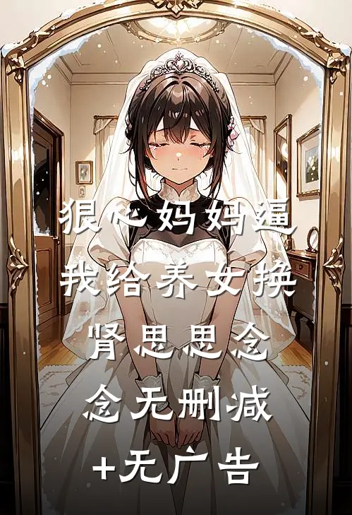 狠心妈妈逼我给养女换肾思思念念无删减+无广告