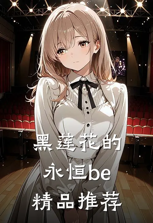 黑莲花的永恒be精品推荐