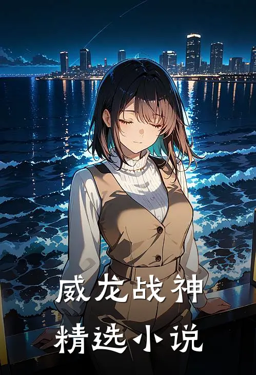 威龙战神精选小说