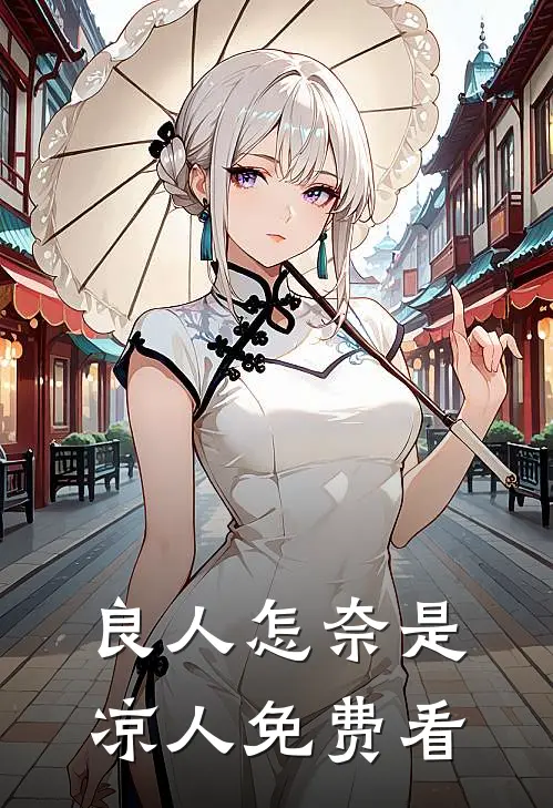 良人怎奈是凉人免费看