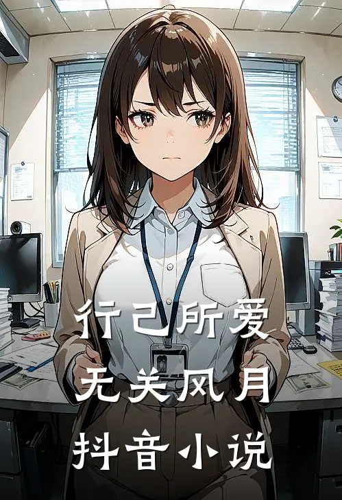 行己所爱，无关风月抖音小说