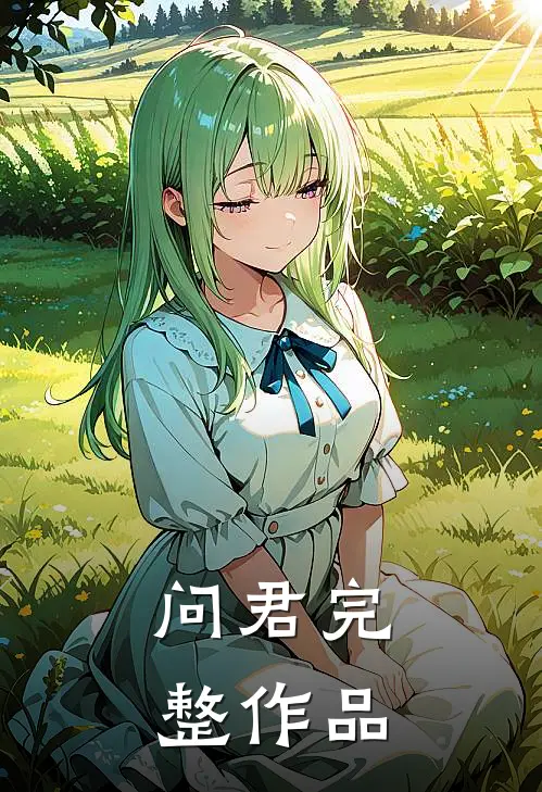 问君完整作品