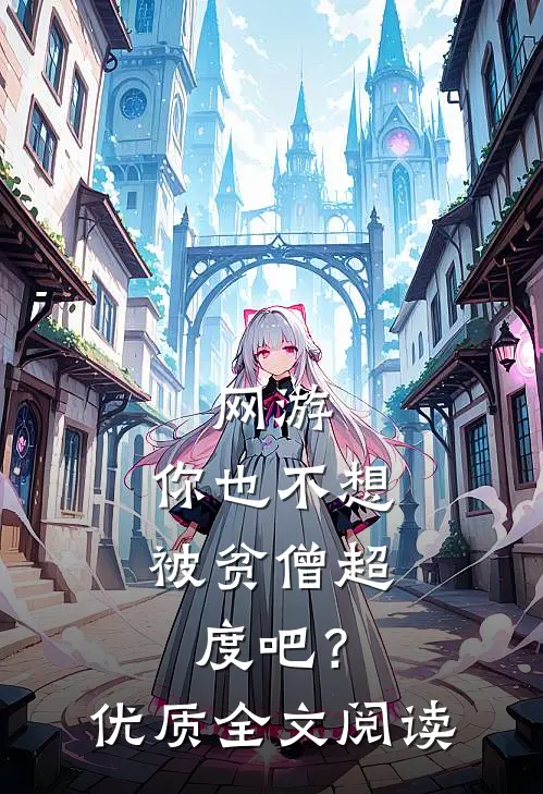 网游：你也不想被贫僧超度吧？优质全文阅读