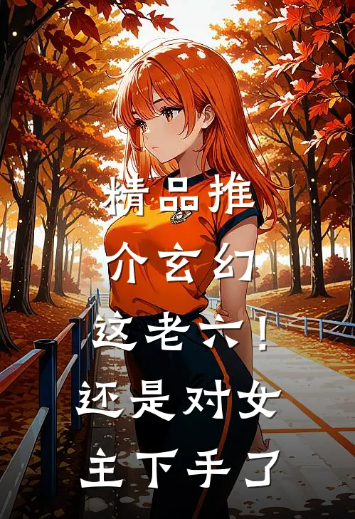 精品推介玄幻：这老六！还是对女主下手了