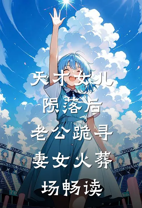 天才女儿陨落后，老公跪寻妻女火葬场畅读