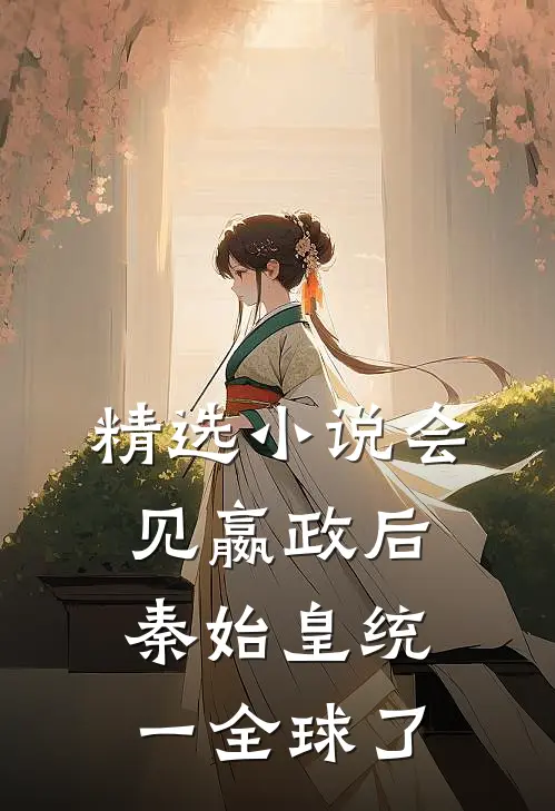 精选小说会见嬴政后，秦始皇统一全球了
