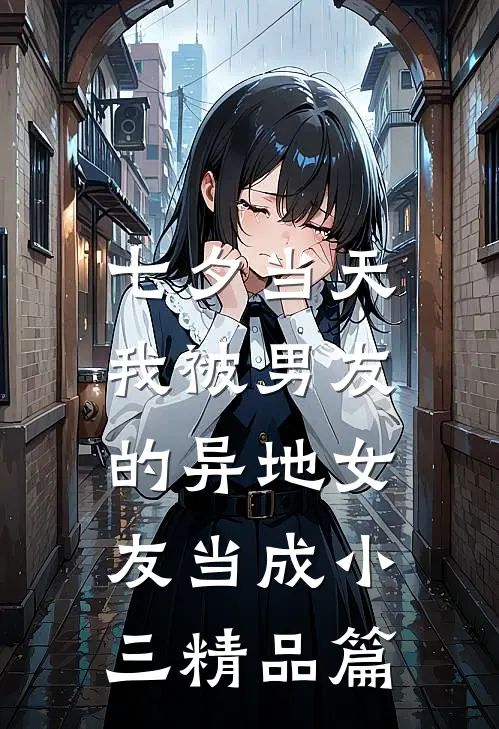 七夕当天，我被男友的异地女友当成小三精品篇