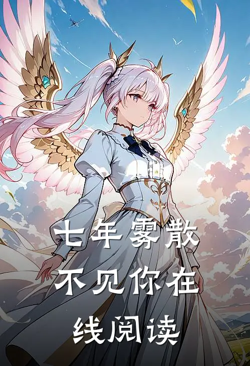 七年雾散不见你在线阅读