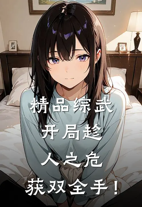 精品综武：开局趁人之危，获双全手！
