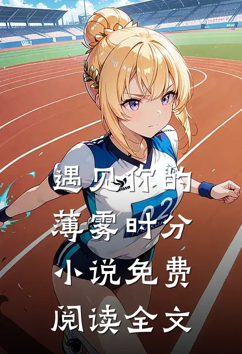 遇见你的薄雾时分小说免费阅读全文