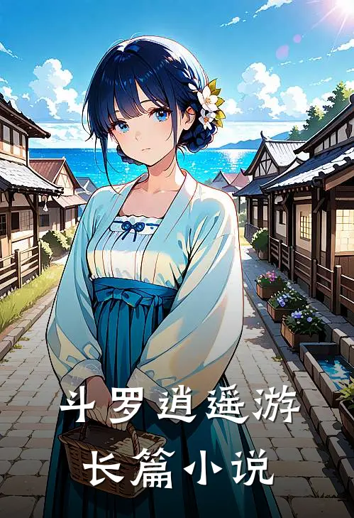 斗罗逍遥游长篇小说