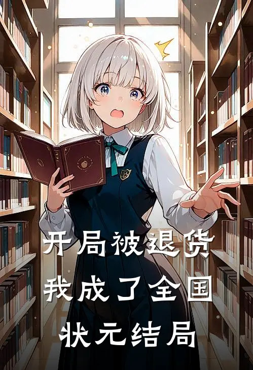 开局被退货，我成了全国状元结局