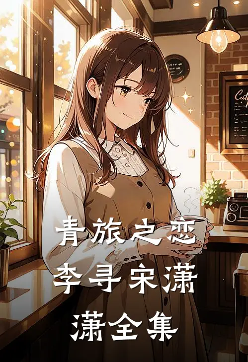 青旅之恋李寻宋潇潇 全集