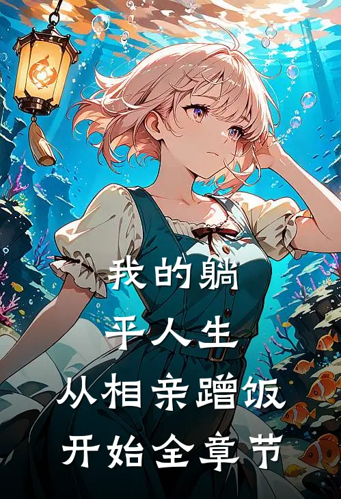 我的躺平人生：从相亲蹭饭开始全章节