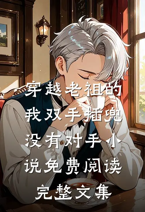 穿越老祖的我双手插兜,没有对手小说免费阅读完整文集