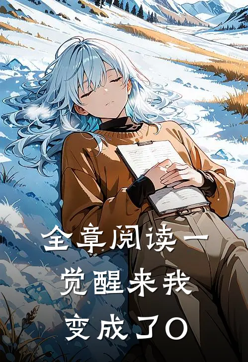全章阅读一觉醒来我变成了O
