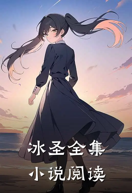 冰圣全集小说阅读